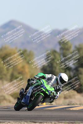 media/Jan-30-2026-2WTD (Fri) [[9b24c6d623]]/3-B Group/Session 5 (Turn 7)/